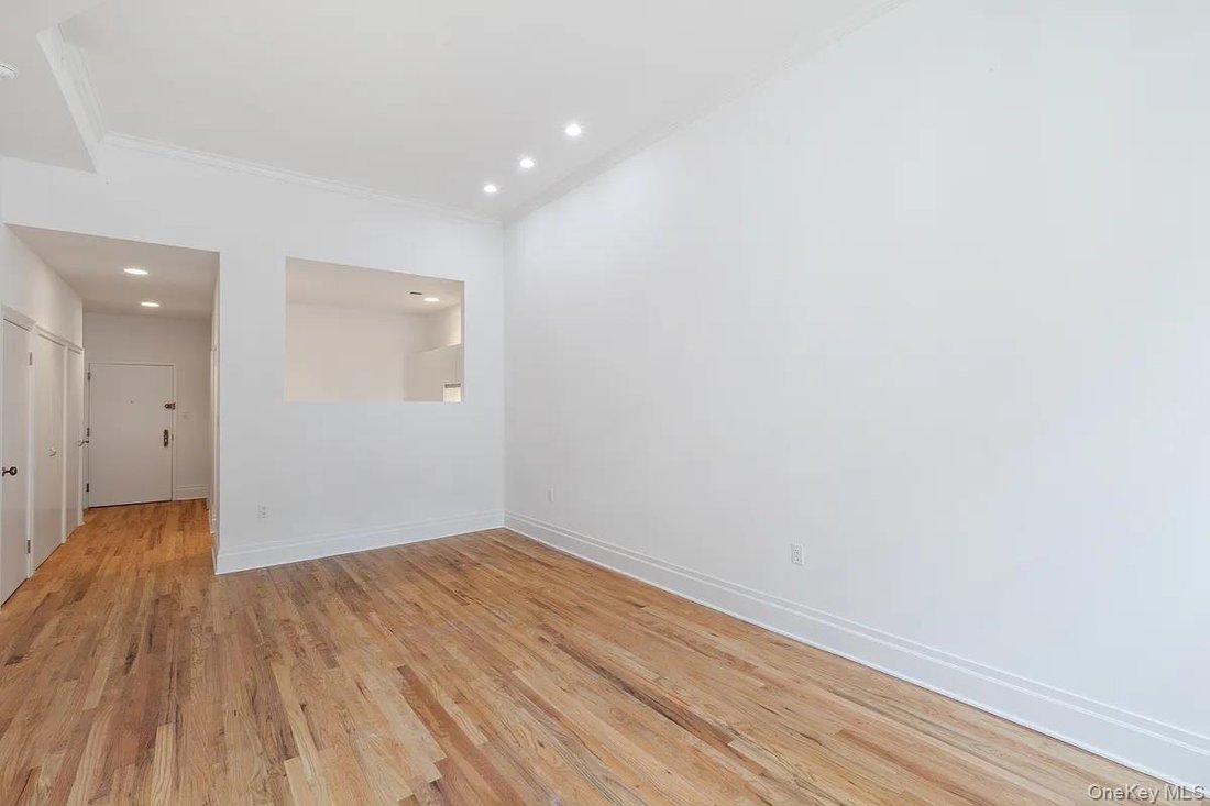 Condo in New York, New York, United States 2 - 18211061