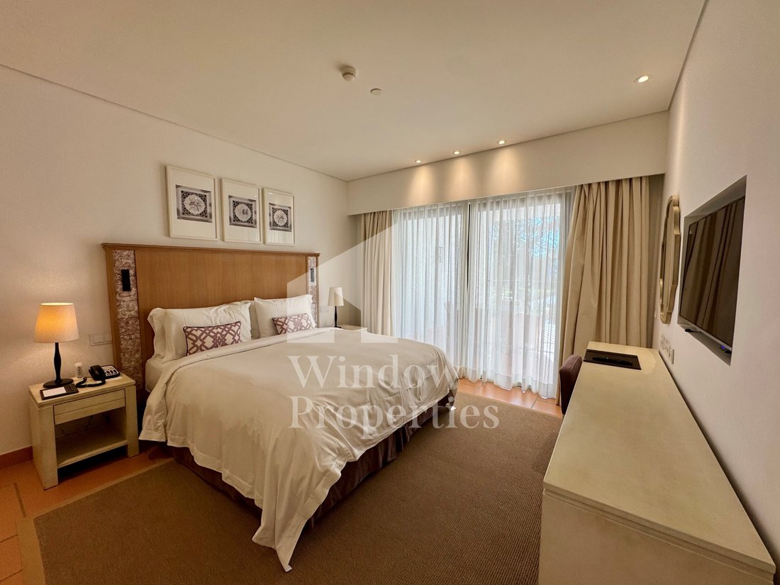 Apartment in Olhos de Agua, Algarve, Portugal 3 - 18214157