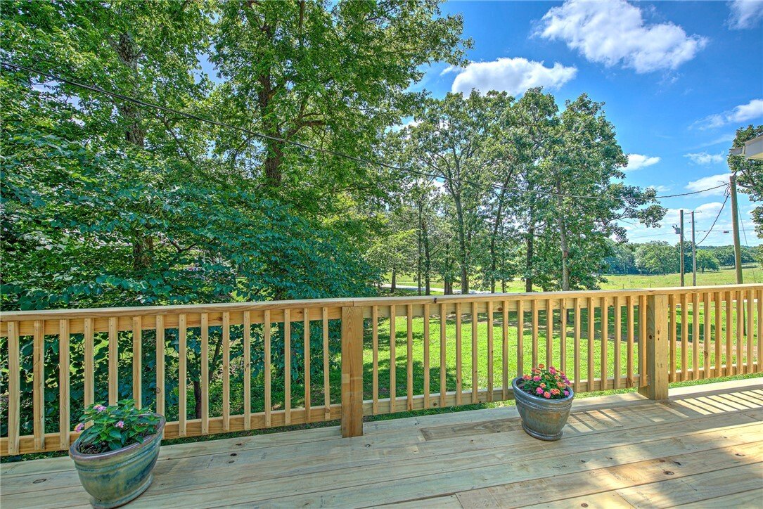House in Lowell, Arkansas, United States 3 - 18211602