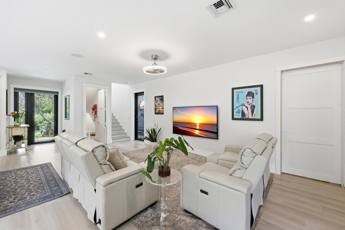 House in West Palm Beach, Florida, United States 4 - 18212328