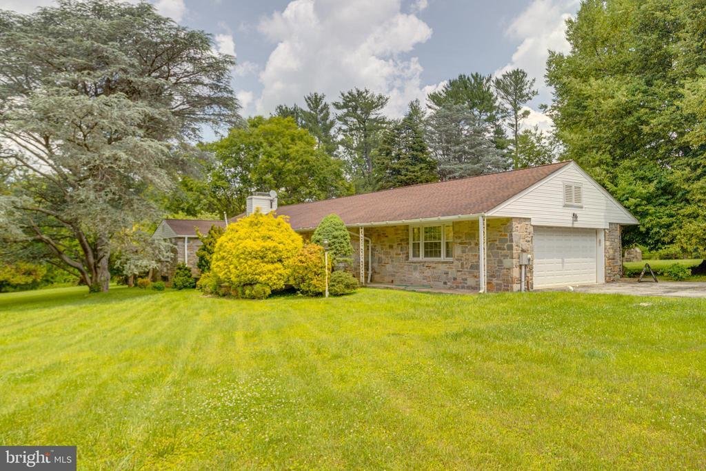 House in Hampton, Maryland, United States 2 - 18212415