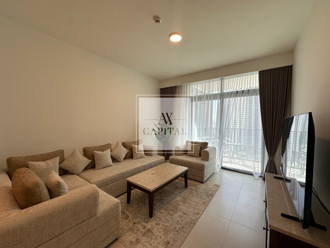 Apartment in Al Thanyah 5, Al Thanyah, Dubai 4 - 18211109