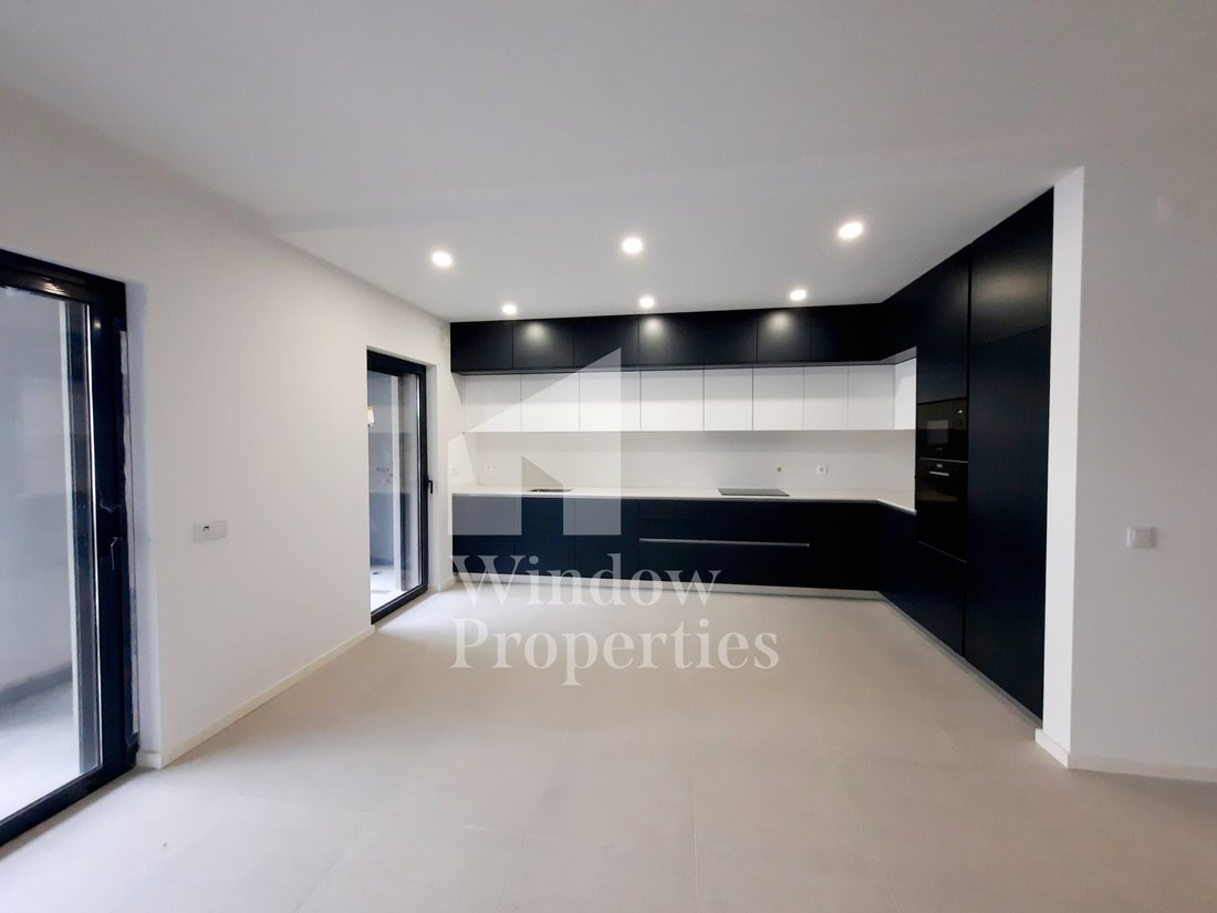 Apartment in Faro (Se e Sao Pedro), Algarve, Portugal 2 - 18214240