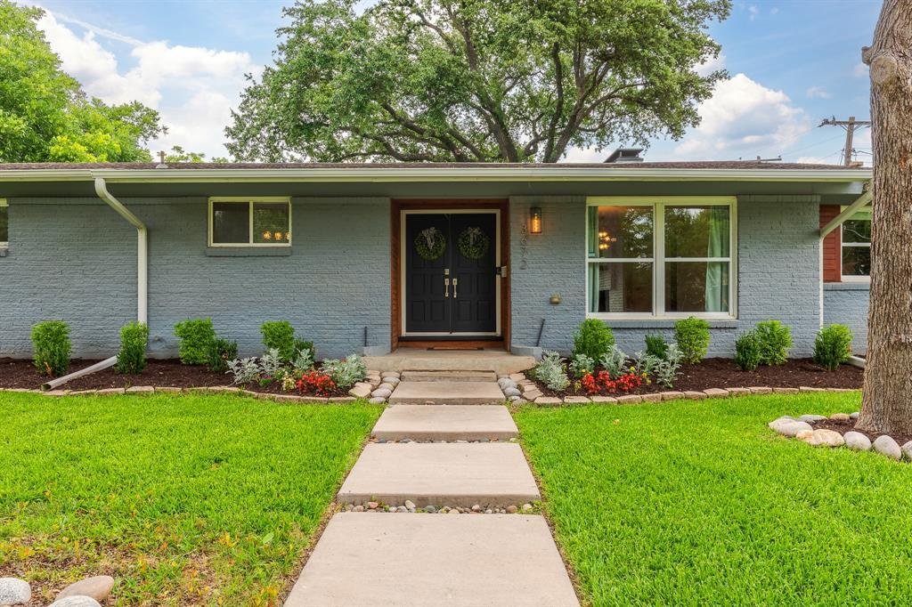 House in Dallas, Texas, United States 2 - 18212082
