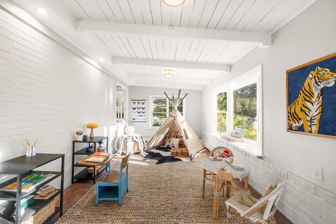 House in Denver, Colorado, United States 3 - 18213014