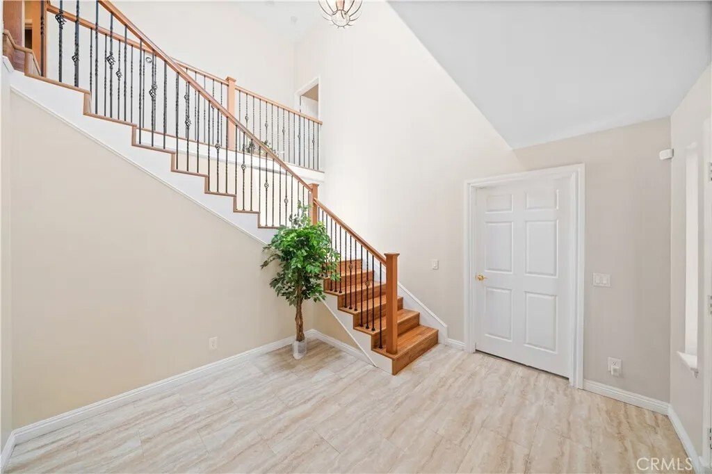 House in Ontario, California, United States 5 - 18211709