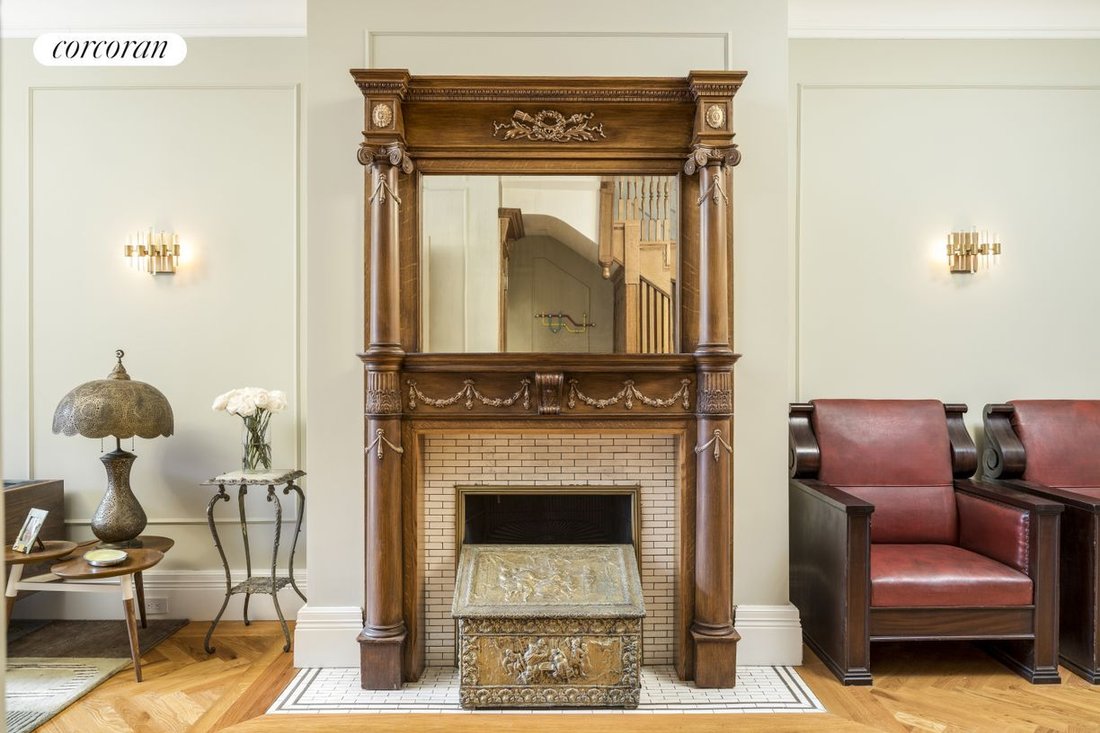 House in New York, New York, United States 5 - 18212557