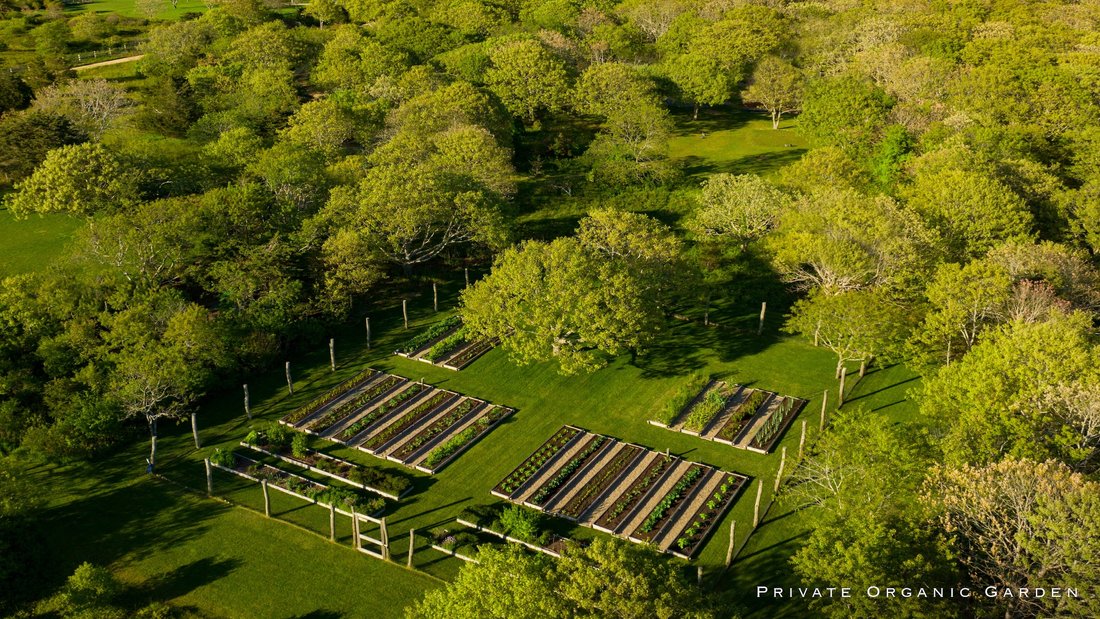 Land in Edgartown, Massachusetts, United States 4 - 18212544