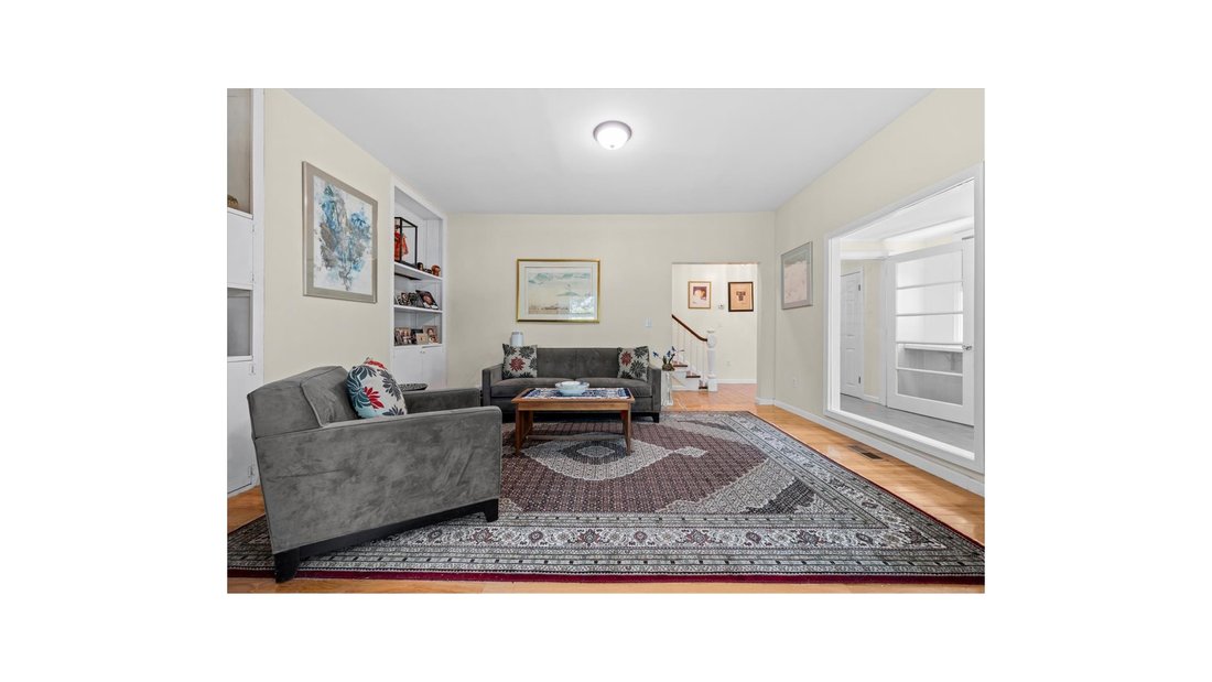 House in New York, New York, United States 2 - 18213154