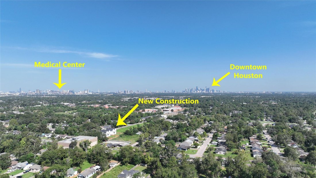 Houston, Texas, United States 3 - 18211986