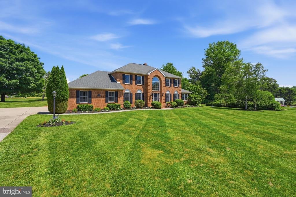 House in Spring City, Pennsylvania, United States 5 - 18212227