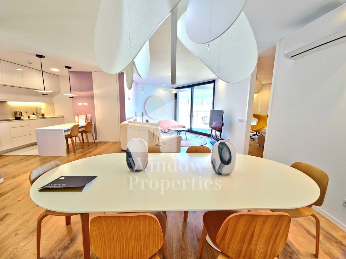 Appartement à Olhão, Algarve, Portugal 5 - 18213399