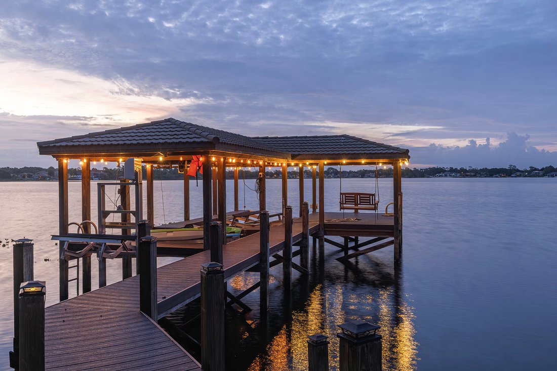 House in Longwood, Florida, United States 1 - 18212975