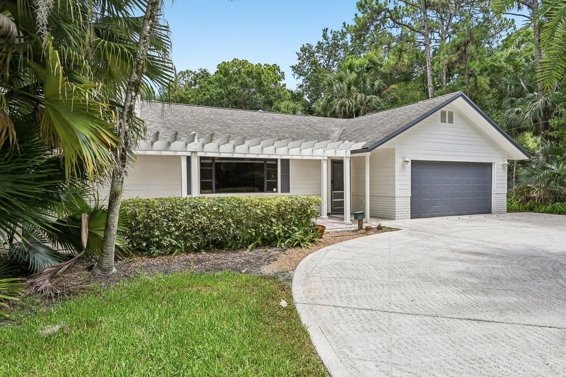 House in Jupiter Island, Florida, United States 5 - 18211735