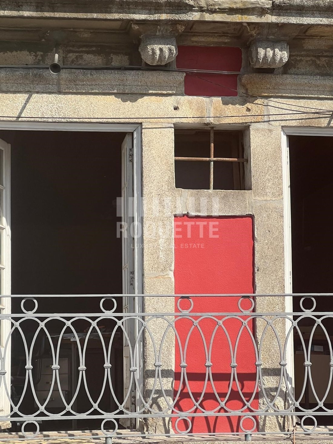 Apartment in Cedofeita, Santo Ildefonso, Se, Miragaia, Sao Nicolau e Vitoria, Porto District, Portugal 3 - 18213225