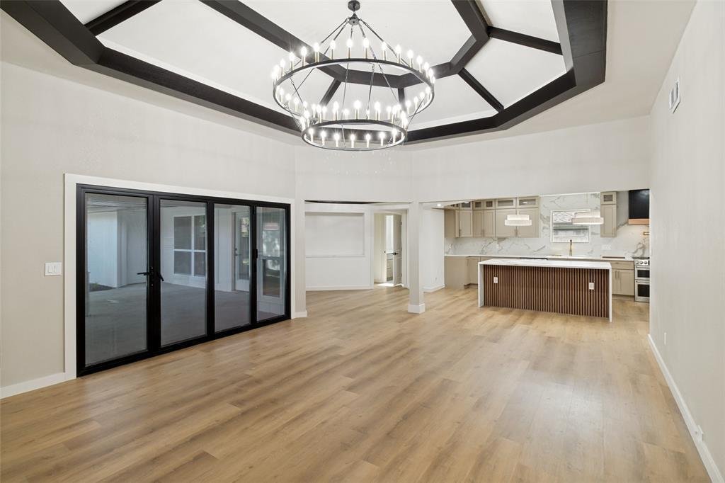 House in Dallas, Texas, United States 2 - 18212132