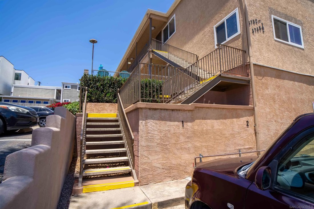 San Diego, California, United States 3 - 18211674