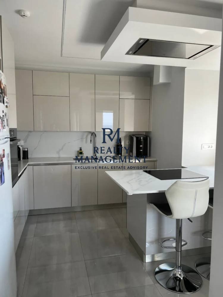 Apartment in Glyfada, Attica, Greece 3 - 18211910