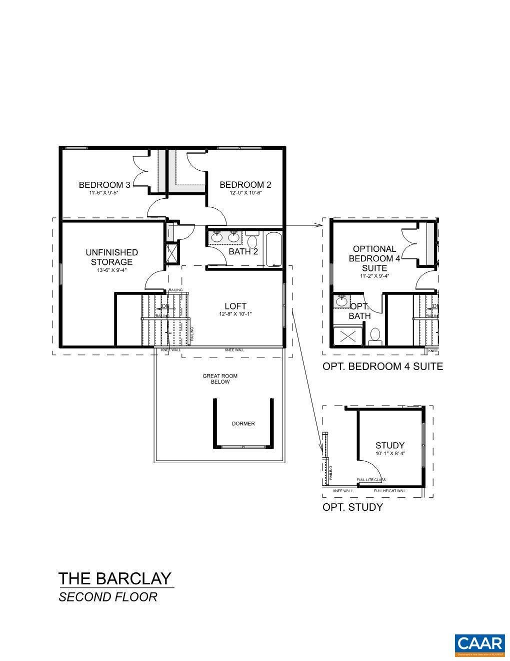House in Cunningham, Virginia, United States 5 - 18211062