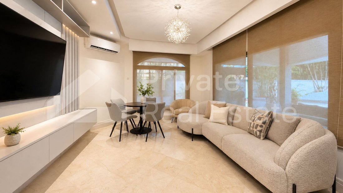 House in Panama City, Panama, Panama 4 - 18212634