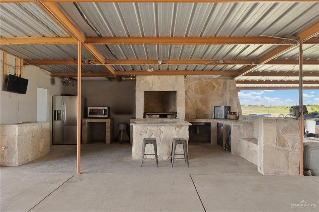 House in Weslaco, Texas, United States 2 - 17992957
