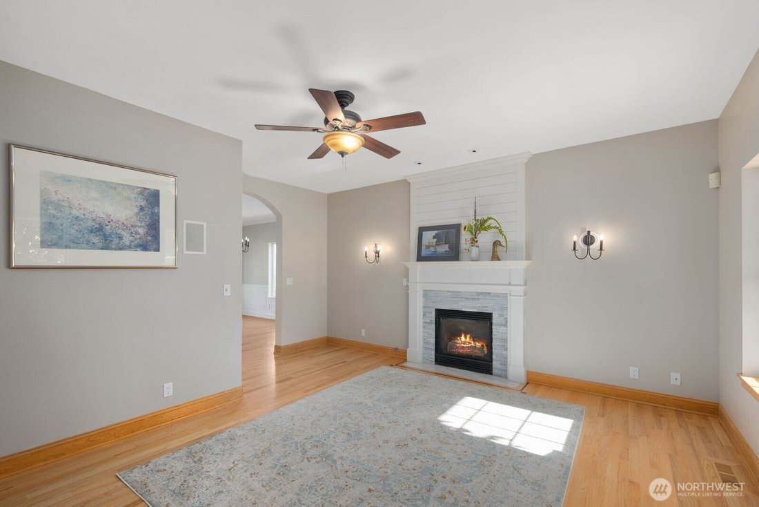 House in Lake Tapps, Washington, United States 3 - 18212253
