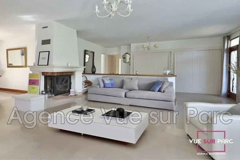 Villa in Centre, Craponne, France 2 - 18211711