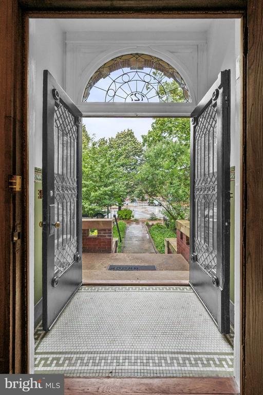 Condo in Washington, District of Columbia, United States 3 - 18212354