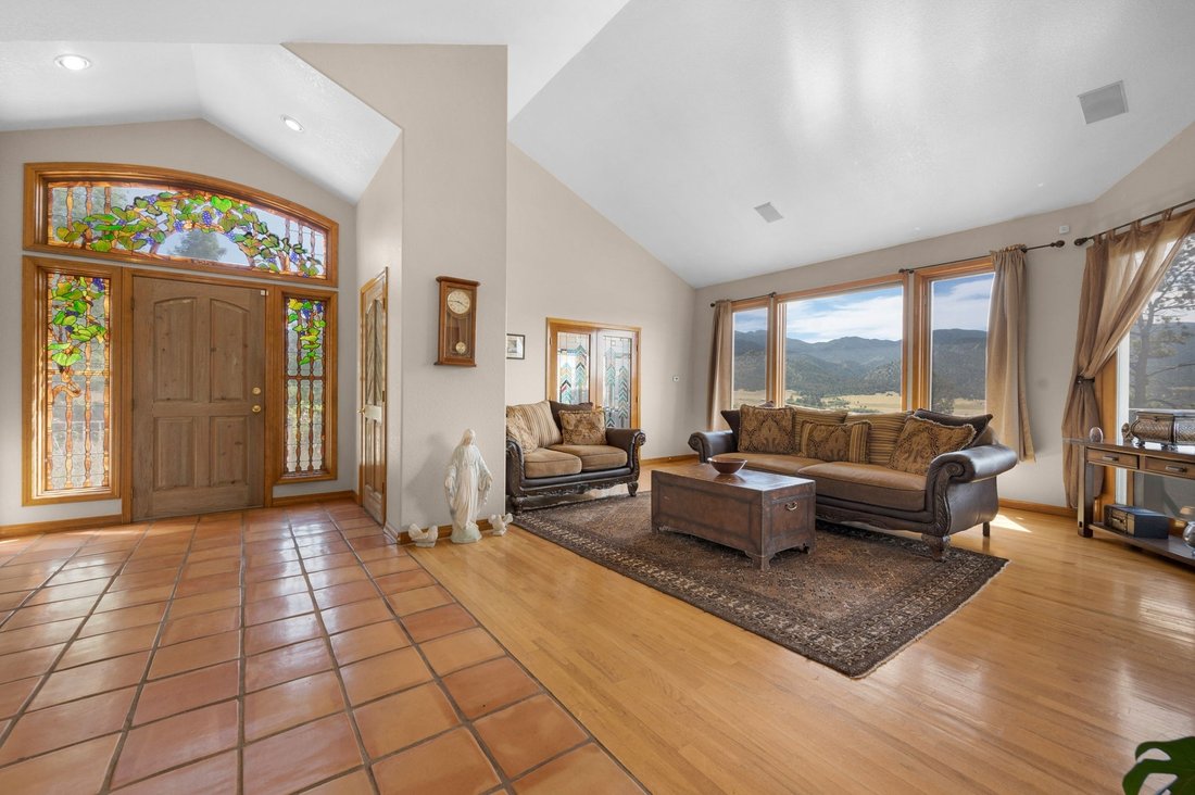 House in Beulah Valley, Colorado, United States 5 - 17494607