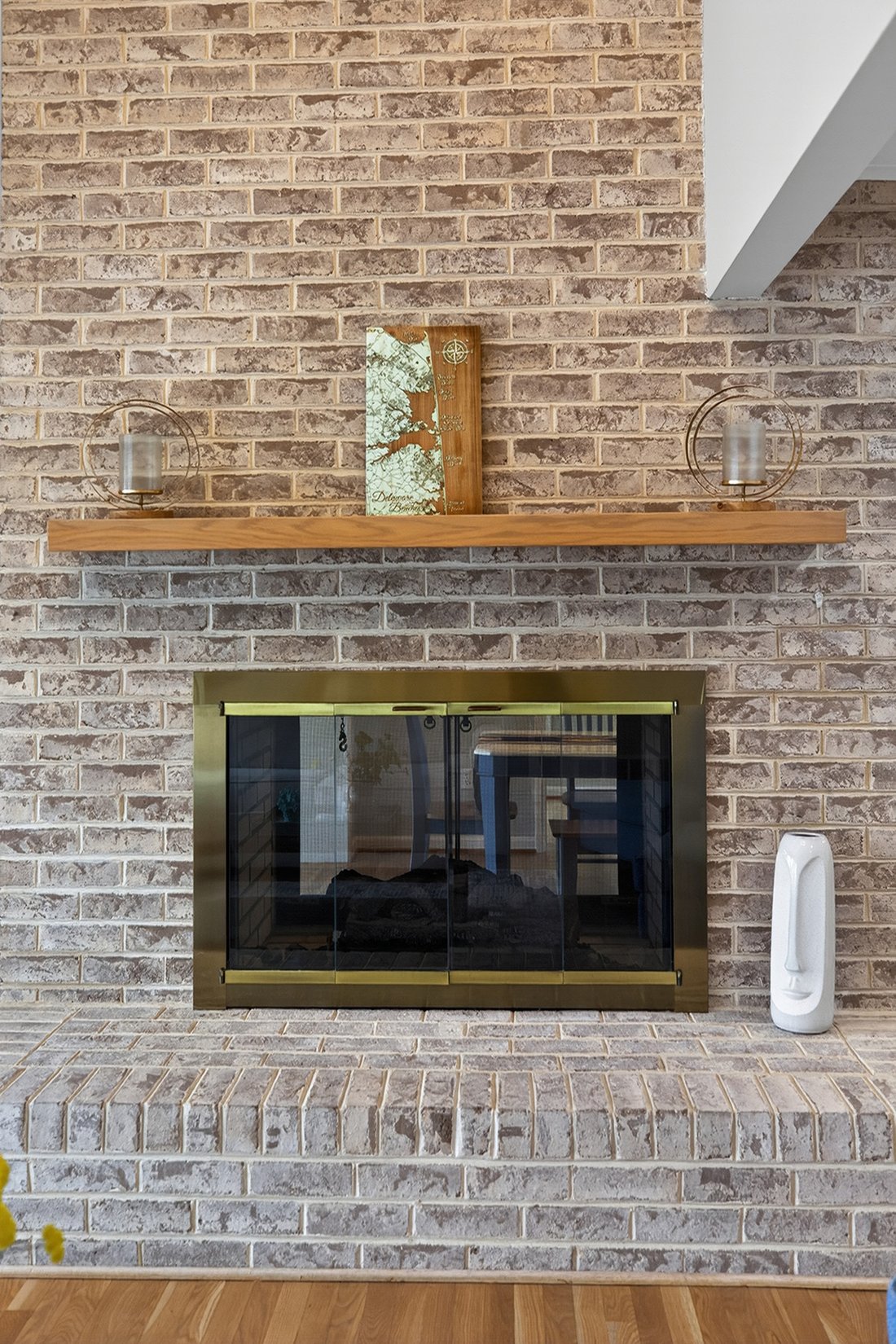 House in Rehoboth Beach, Delaware, United States 3 - 18213236