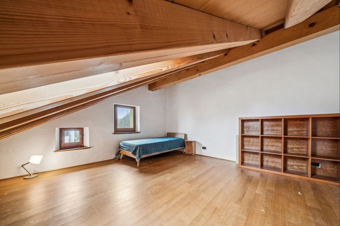 Residenza a Cortaillod, Cantone di Neuchâtel, Svizzera 2 - 18212976