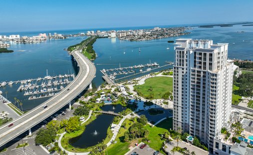 House in Clearwater, Florida, United States 1