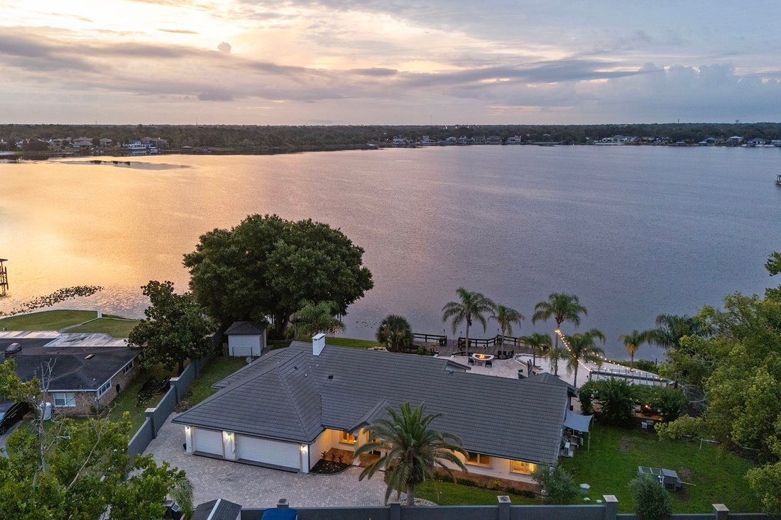 House in Longwood, Florida, United States 2 - 18212975