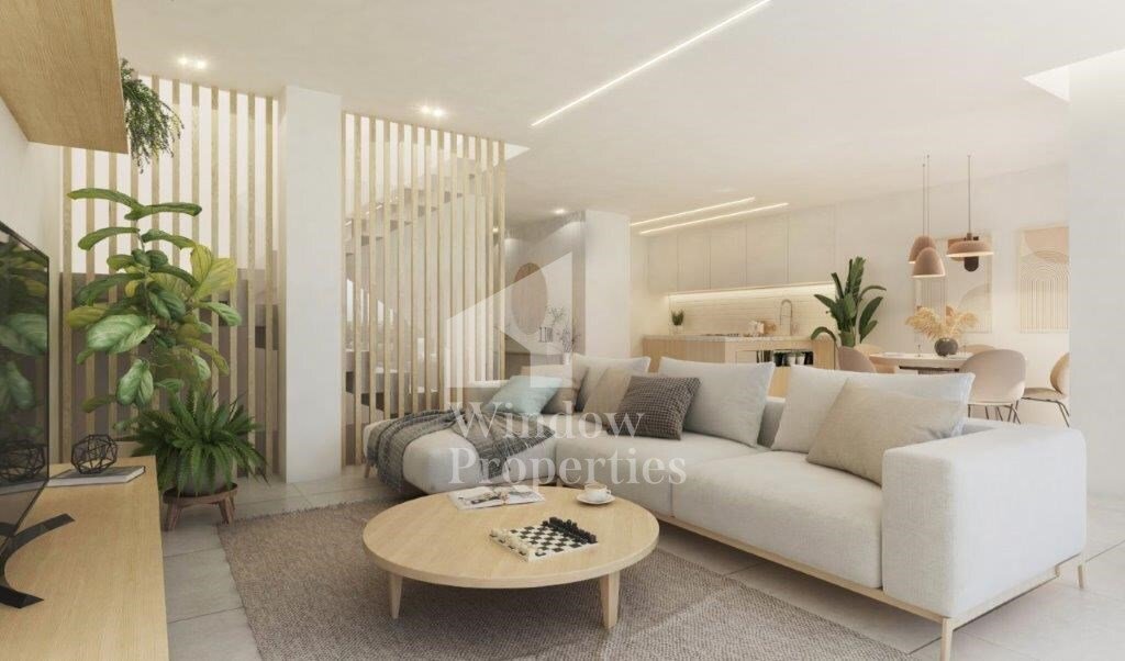 House in Montenegro, Algarve, Portugal 2 - 18213432