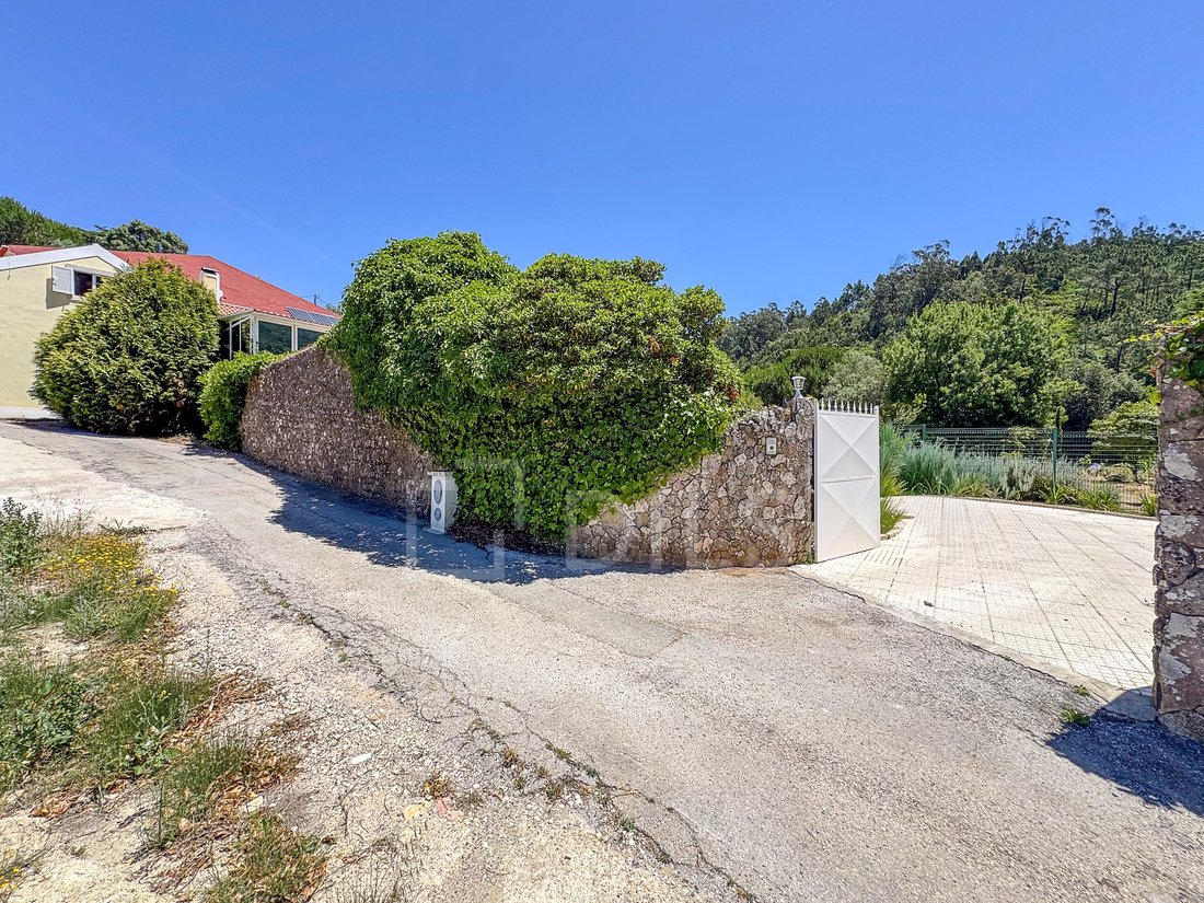 House in Mafra, Lisbon, Portugal 5 - 18213345