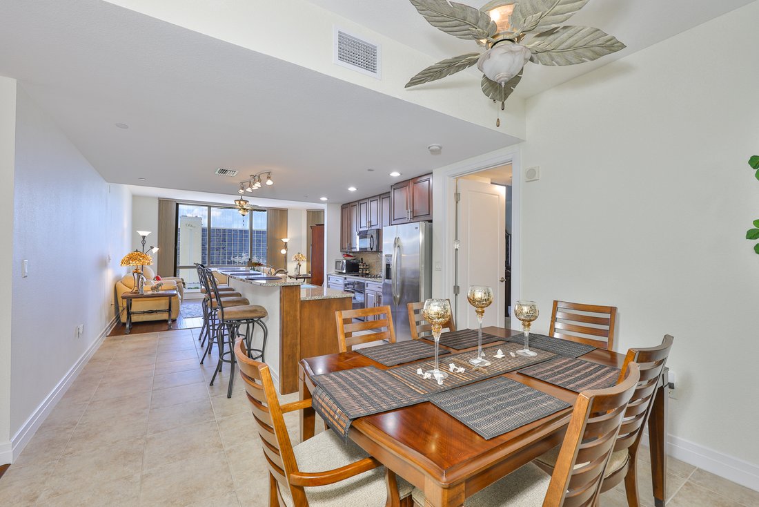 House in Clearwater, Florida, United States 2 - 18212923