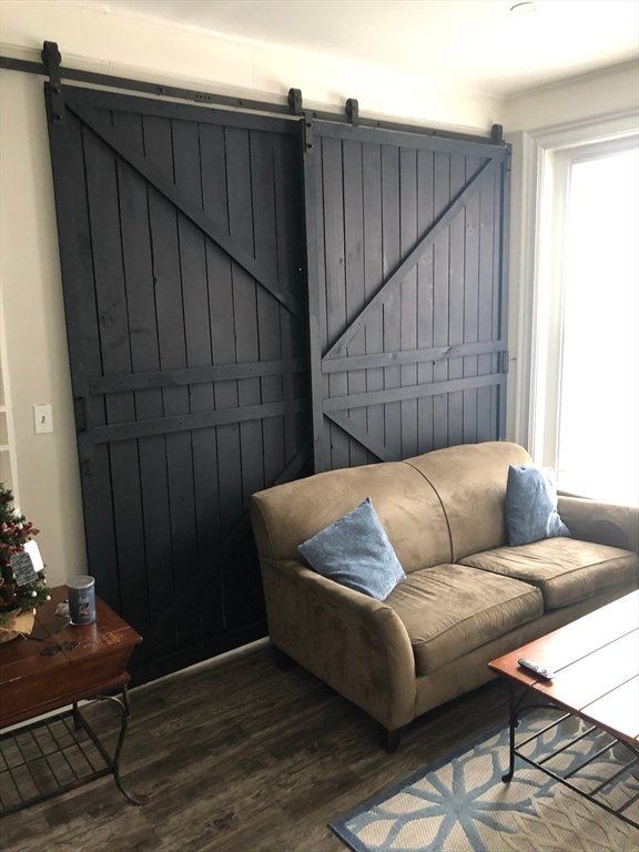 Condo in Boston, Massachusetts, United States 5 - 18213122