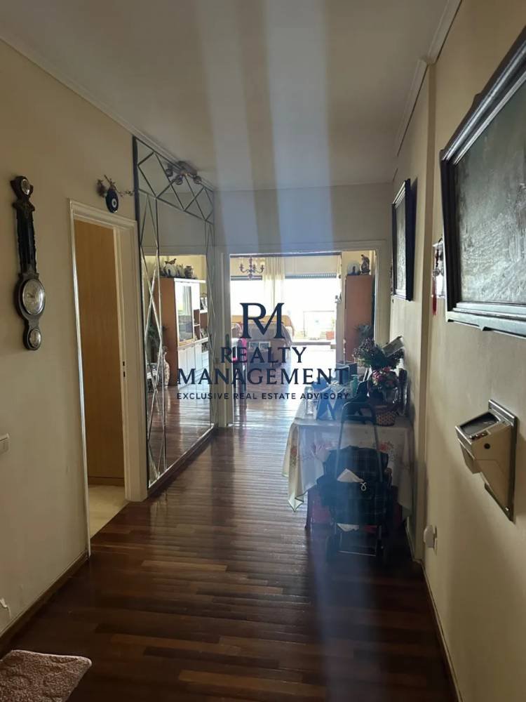 Apartment in South Athens, Attica, Greece 3 - 18212024