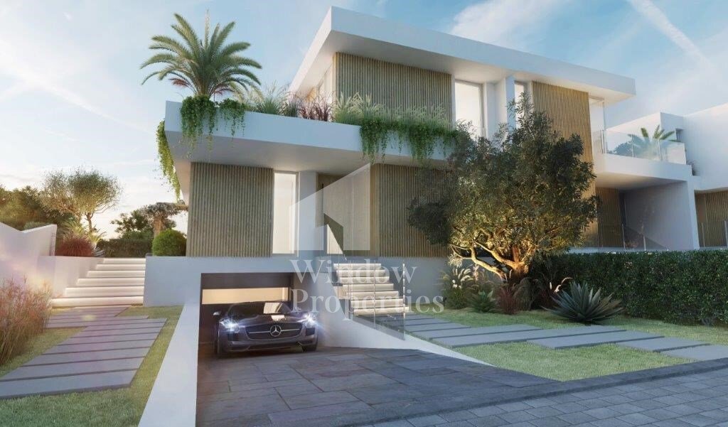 House in Montenegro, Algarve, Portugal 5 - 18213432