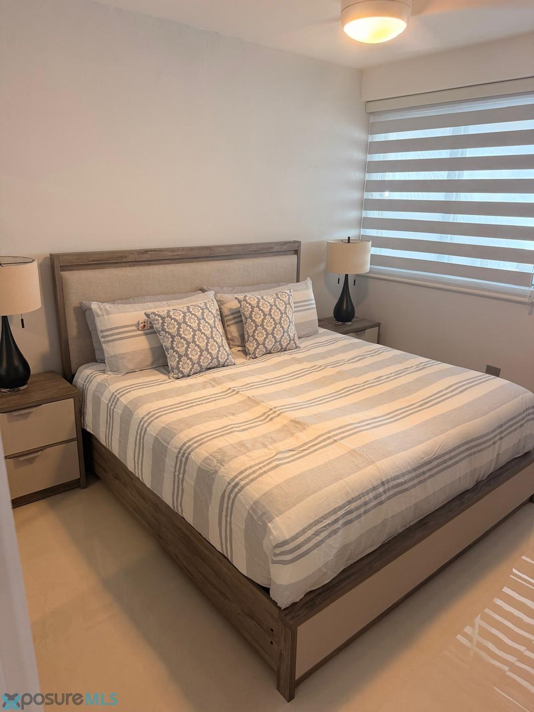 Apartment in Carolina, Carolina, Puerto Rico 2 - 18211531