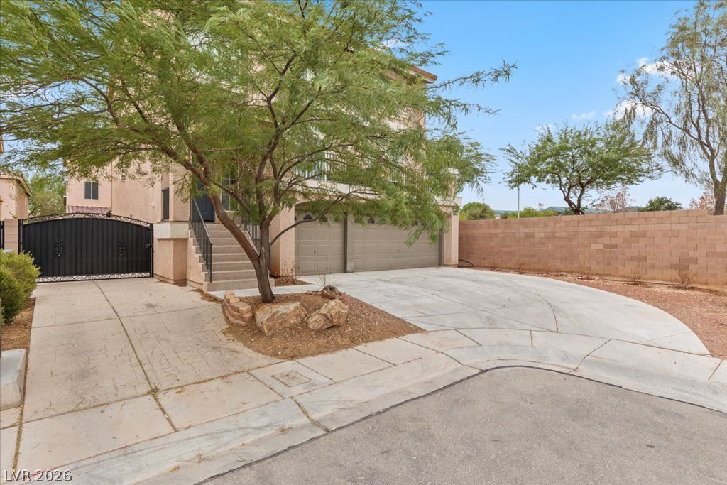 Casa a Las Vegas, Nevada, Stati Uniti 3 - 18212342