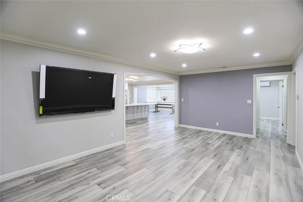 House in Westminster, California, United States 3 - 18211730