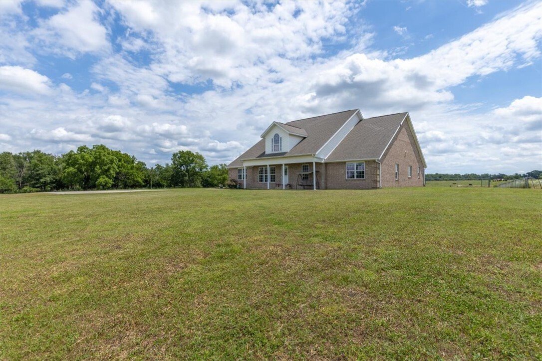House in Decatur, Arkansas, United States 2 - 18211163