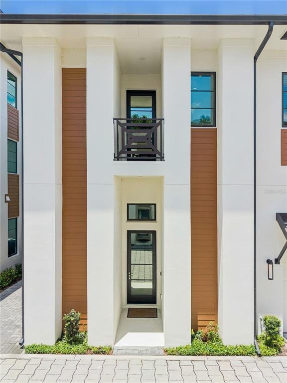 House in Winter Park, Florida, United States 3 - 18212901