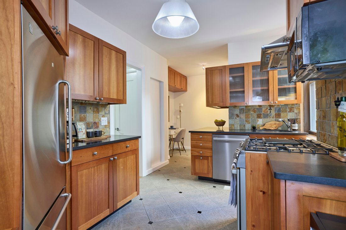 Co Op in New York, New York, United States 3 - 18203708
