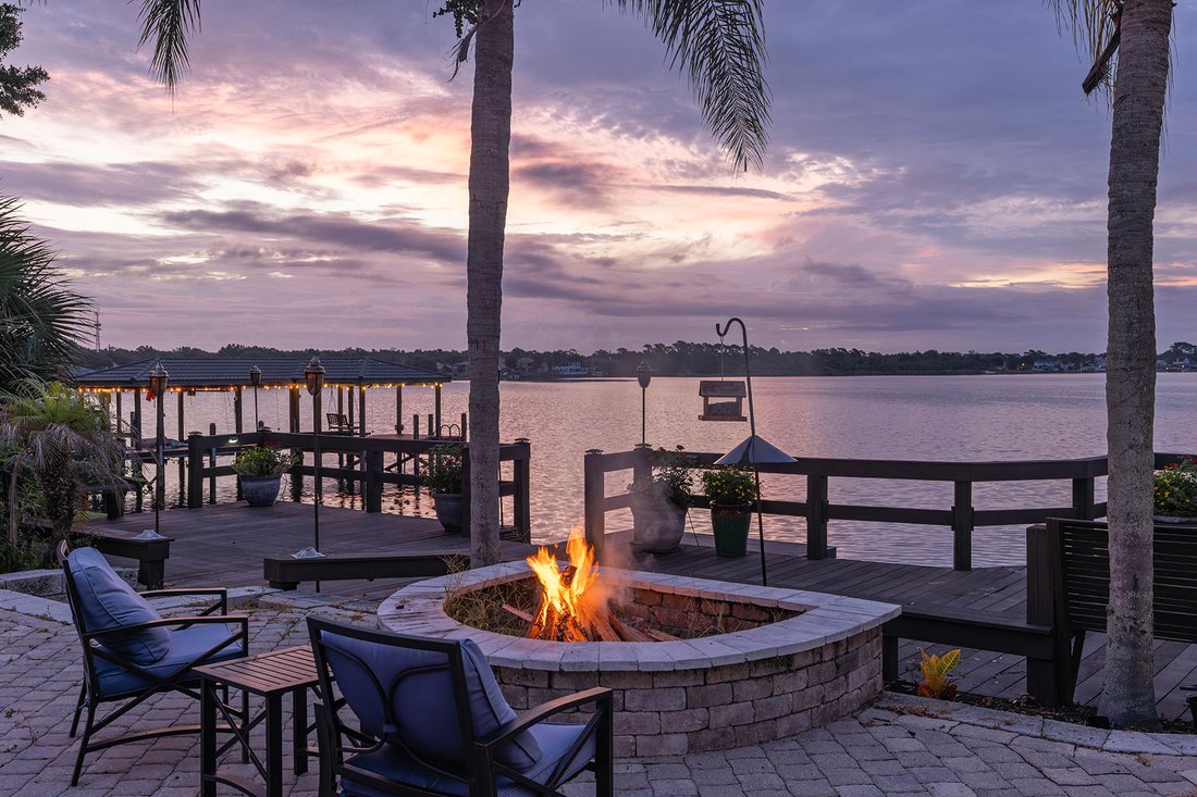 House in Longwood, Florida, United States 4 - 18212975