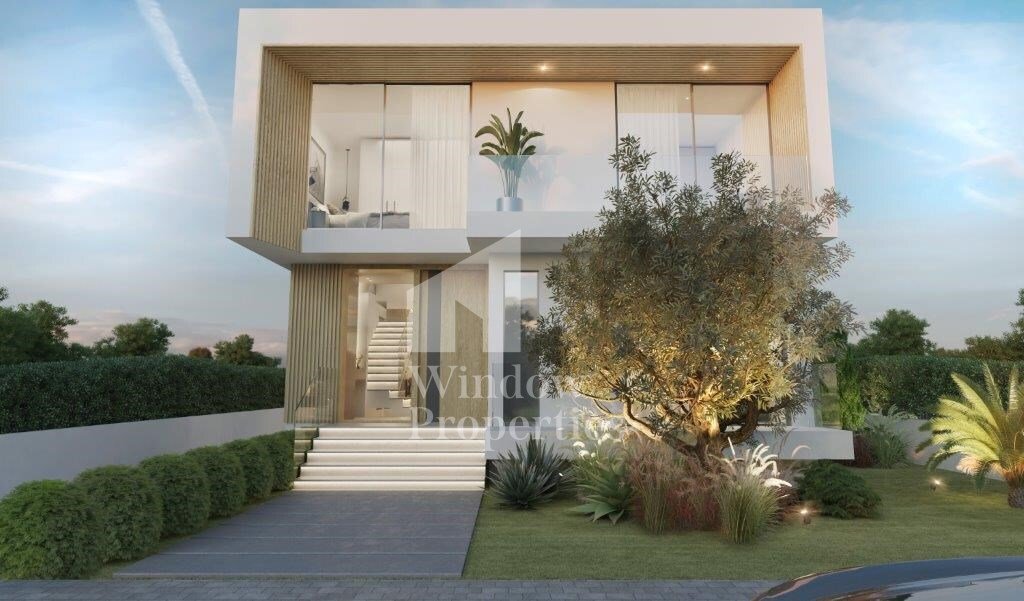 House in Montenegro, Algarve, Portugal 4 - 18213430