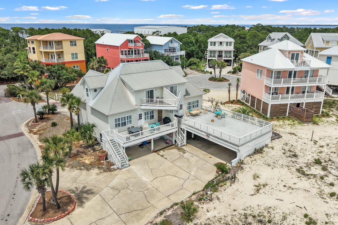 House in Gulf Shores, Alabama, United States 4 - 18212954