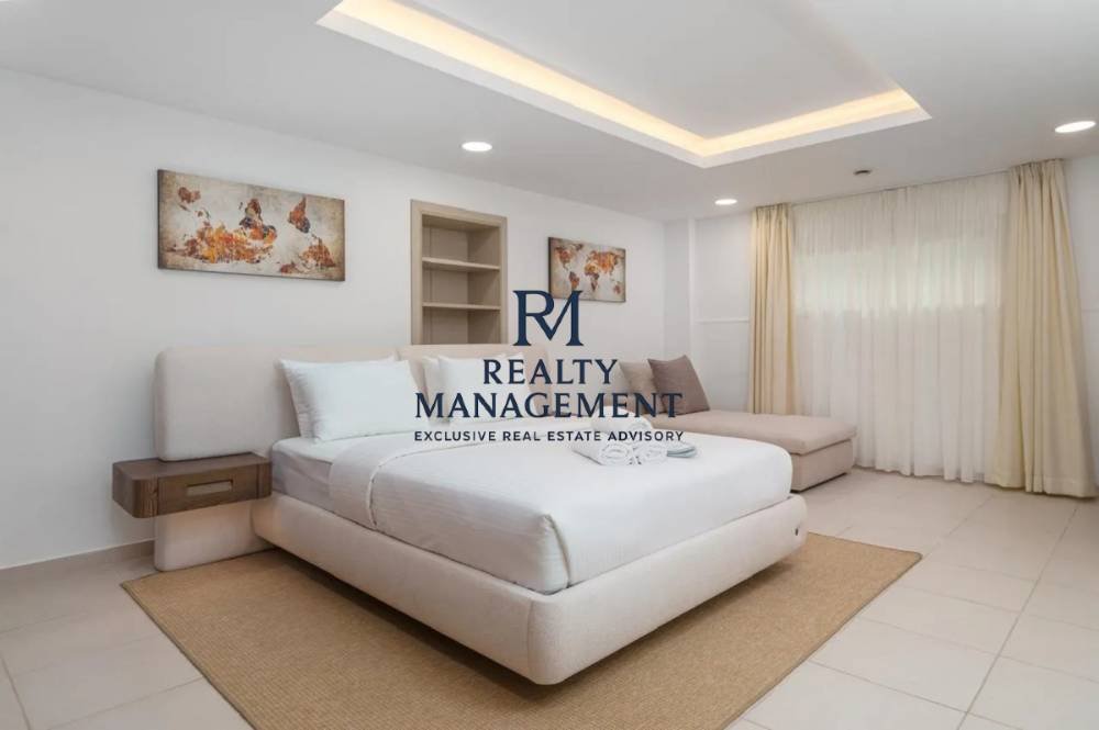 Apartment in Voula, Attica, Greece 5 - 18211867