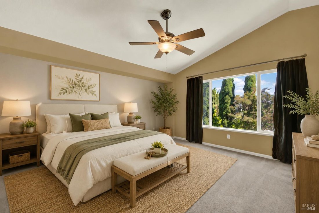 House in Suisun City, California, United States 5 - 18210588